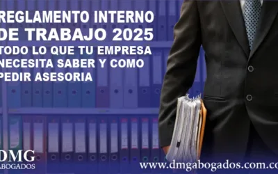 Reglamento-Interno-de-Trabajo-en-Colombia-2025