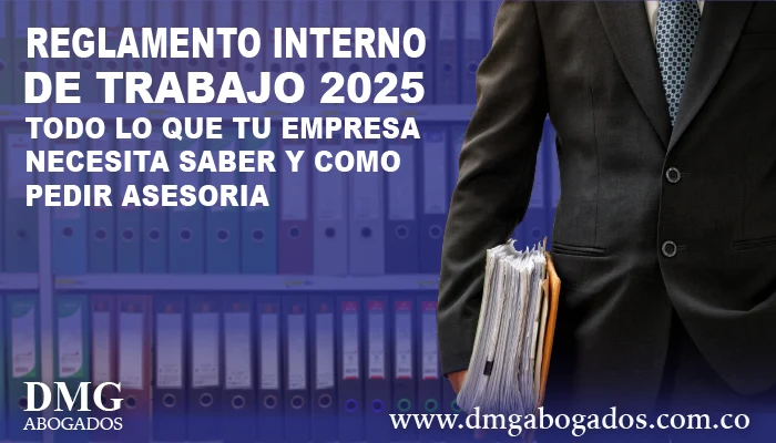 Reglamento-Interno-de-Trabajo-en-Colombia-2025