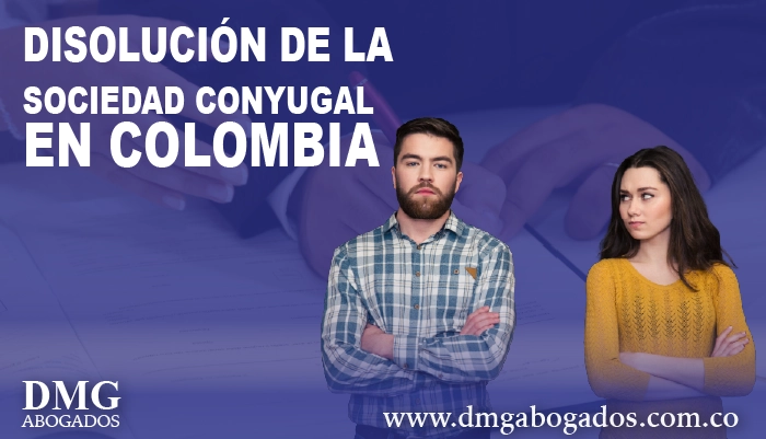 Desilusión de bienes
