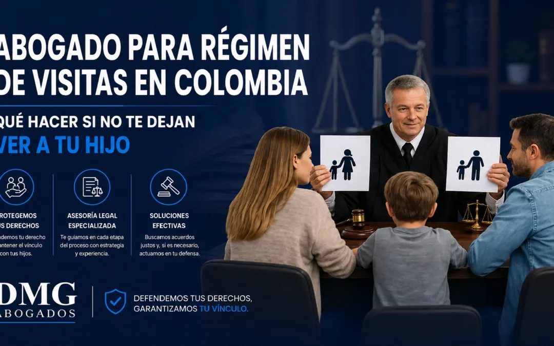 Abogado-para-regimen-de-visitas-en-Colombia-que-hacer-si-no-te-dejan-ver-a-tu-hijo