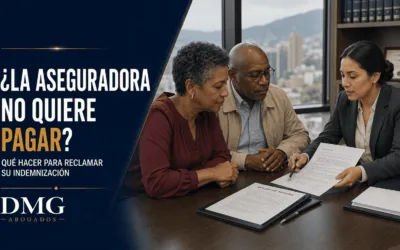aseguradora-no-quiere-pagar-colombia-dmg-abogados